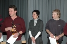 Agathafeier 2011_11