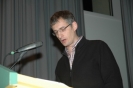 Agathafeier 2011_17