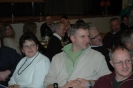 Agathafeier 2011_1
