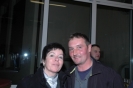 Agathafeier 2011_2