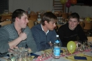 Agathafeier 2011_3