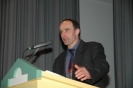 Agathafeier 2011
