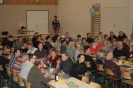 Agathafeier 2011_8