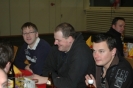 Agathafeier 2013_11