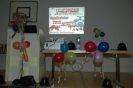 Agathafeier 2013_2