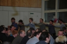 Agathafeier 2013_31