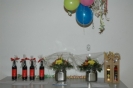 Agathafeier 2013_3