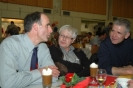 Agathafeier 2013_40