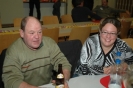 Agathafeier 2013_42