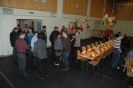 Agathafeier 2013_4