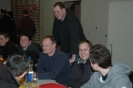 Agathafeier 2013_6