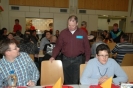 Agathafeier 2013