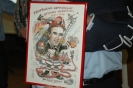 Agathafeier 2014