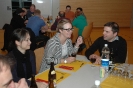 Agathafeier 2015_10