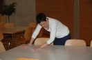 Agathafeier 2015_11