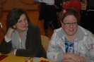 Agathafeier 2015_13