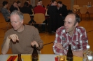 Agathafeier 2015_14