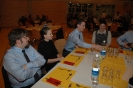 Agathafeiern
