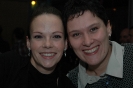 Agathafeier 2015_24