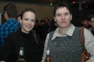 Agathafeier 2015_25