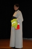 Agathafeier 2015_25