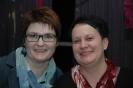 Agathafeier 2015_26