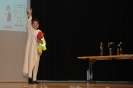 Agathafeier 2015_27