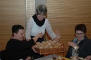 Agathafeier 2015_28