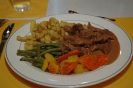 Agathafeier 2015_29