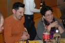 Agathafeier 2015_6