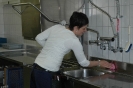 Agathafeier 2015_6
