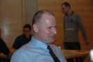 Agathafeier 2015_74