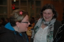 Agathafeier 2015_75