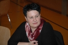 Agathafeier 2015_76