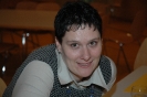 Agathafeier 2015_78