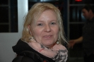 Agathafeier 2015_9