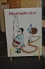 Agathafeier 2016_15