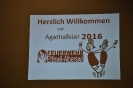 Agathafeier 2016_3
