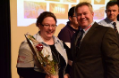 Agathafeier 2018_10