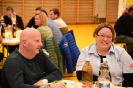 Agathafeier 2018_23