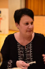Agathafeier 2018_23