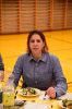 Agathafeier 2018_25
