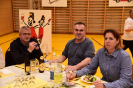 Agathafeier 2018_26