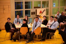 Agathafeier 2018_61