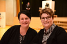Agathafeier 2018_71