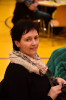 Agathafeier 2018_84