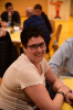 Agathafeier 2018_89