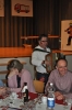Agathafeier 2020_71