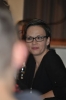 Agathafeier 2020_72