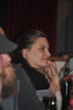 Agathafeier 2020_73